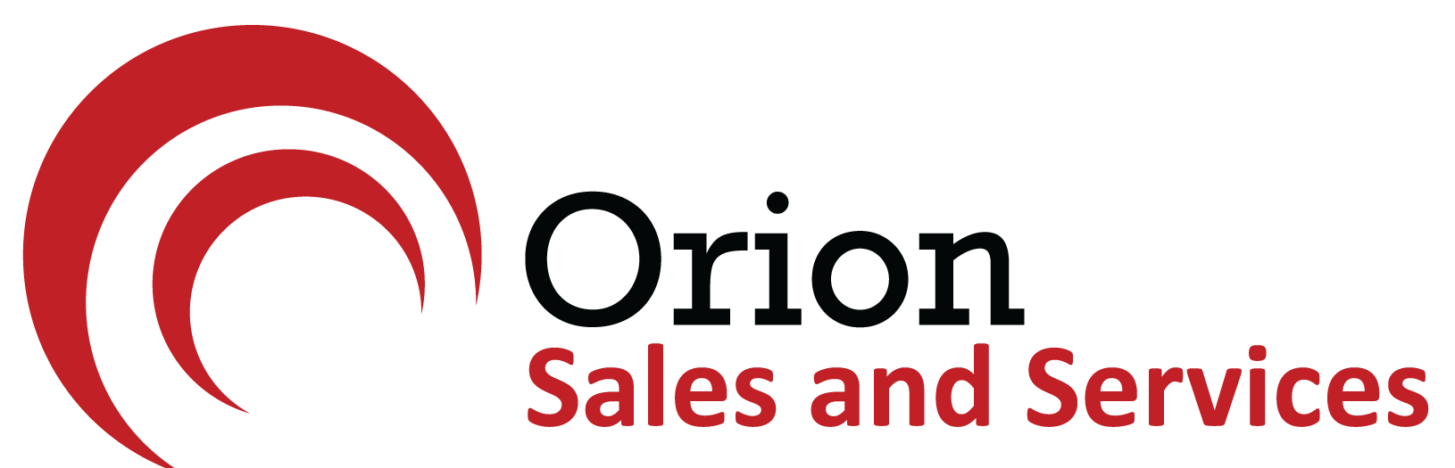 Orionsns